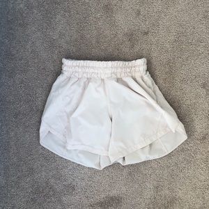 LULULEMON Track That Short 5”